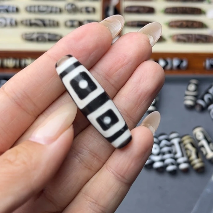 玛瑙/玉髓珠宝半成品未镶嵌啥****！