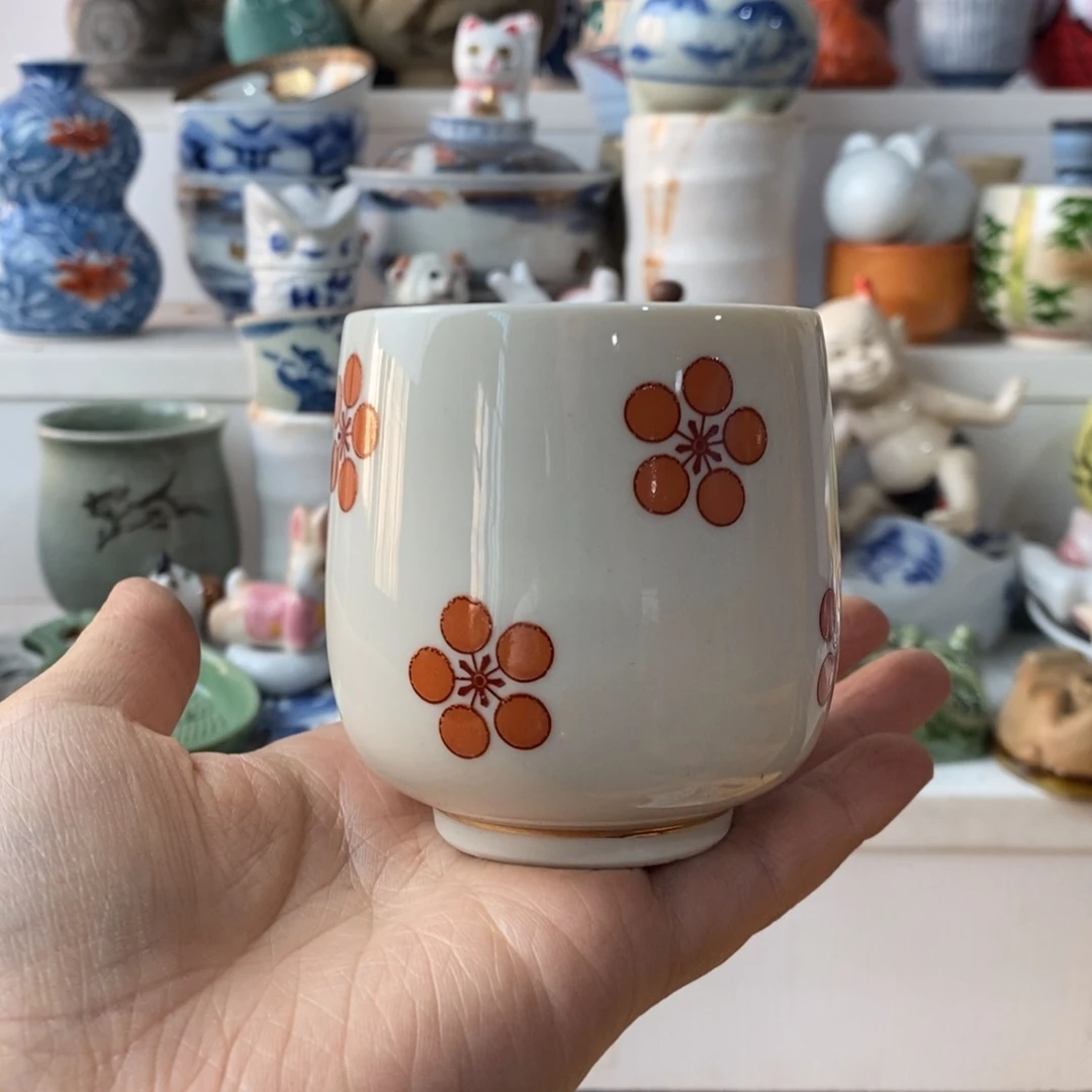 瓷片春*感谢你的支持和帮助和