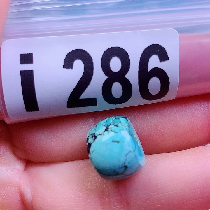 空竹粉丝专享十堰特色散珠