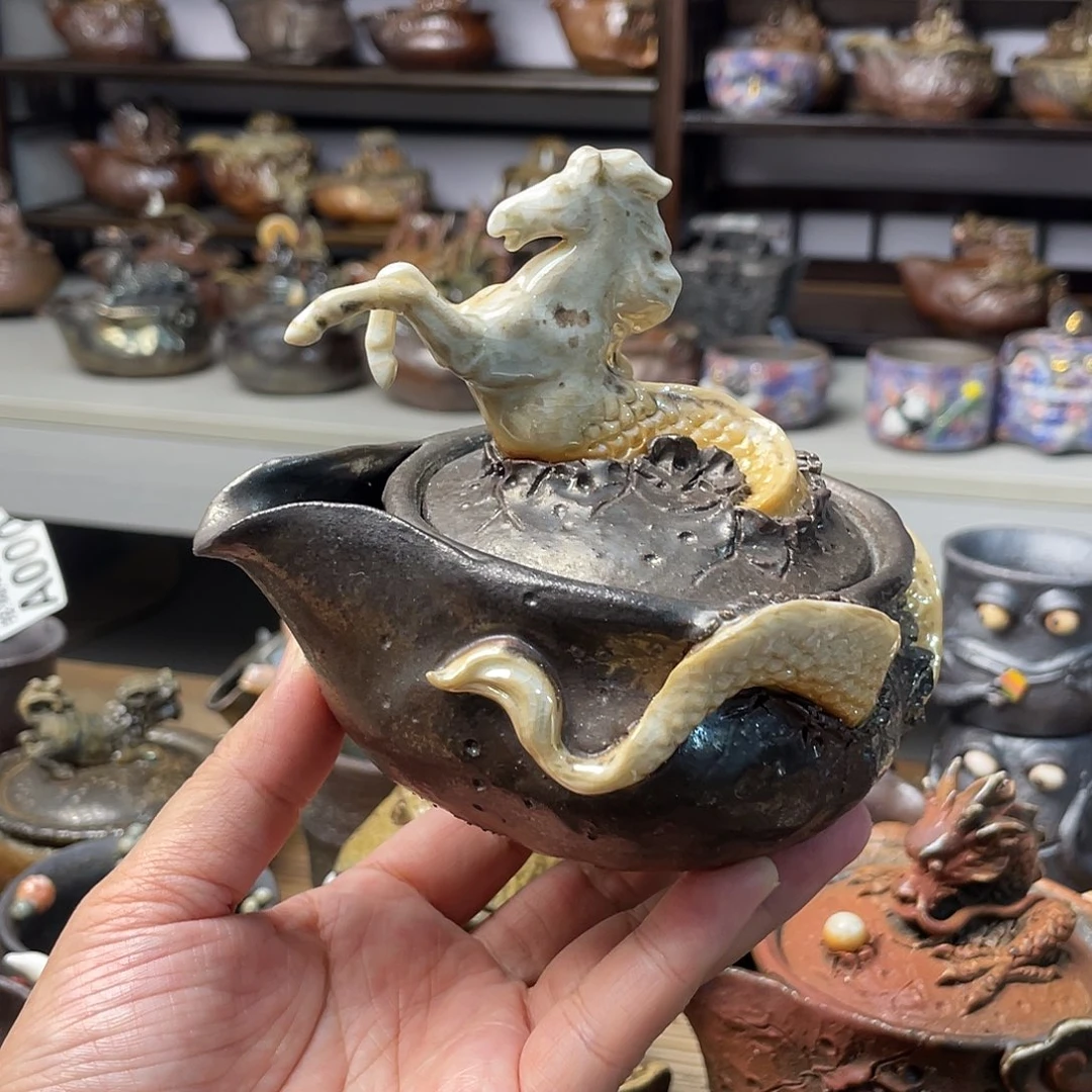 微霞作品目录序引章第十一