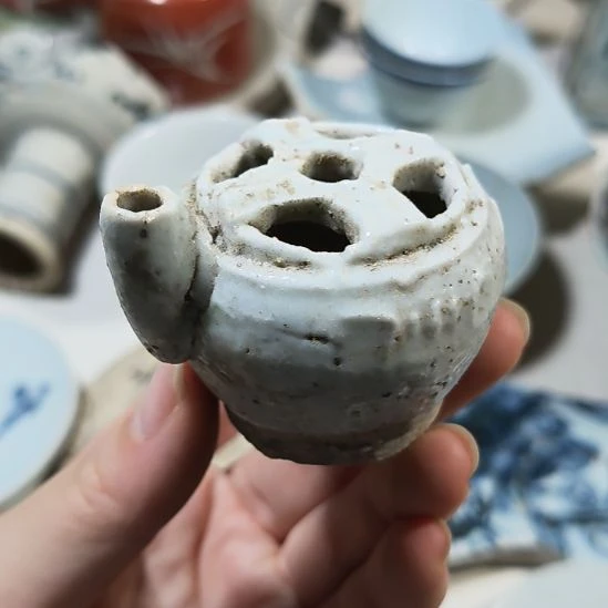 瓷片瓷片瓷片瓷片瓷片