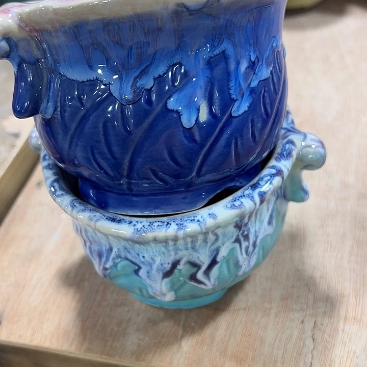 口径不清楚问客服满9元包邮