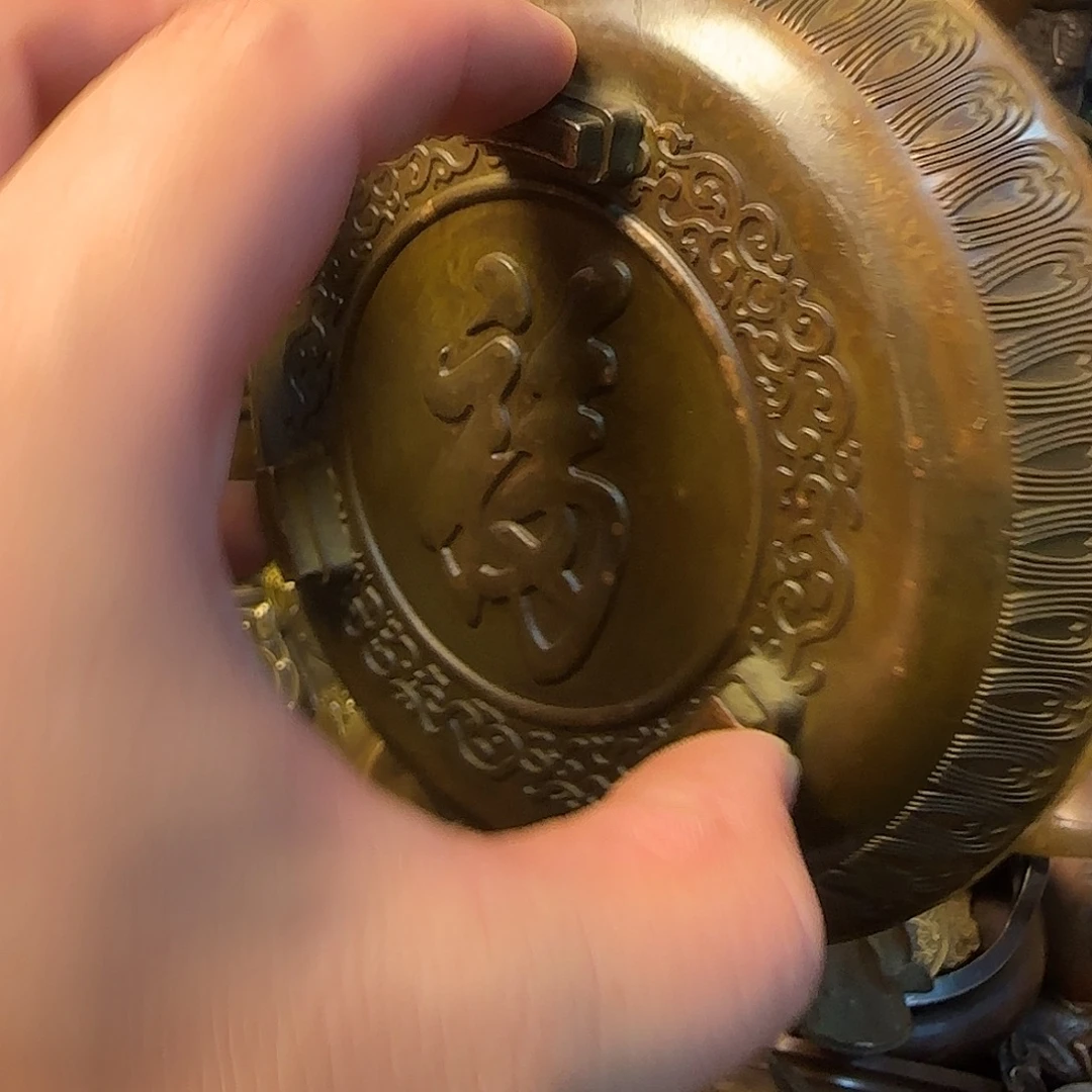 闪购商品专属链接