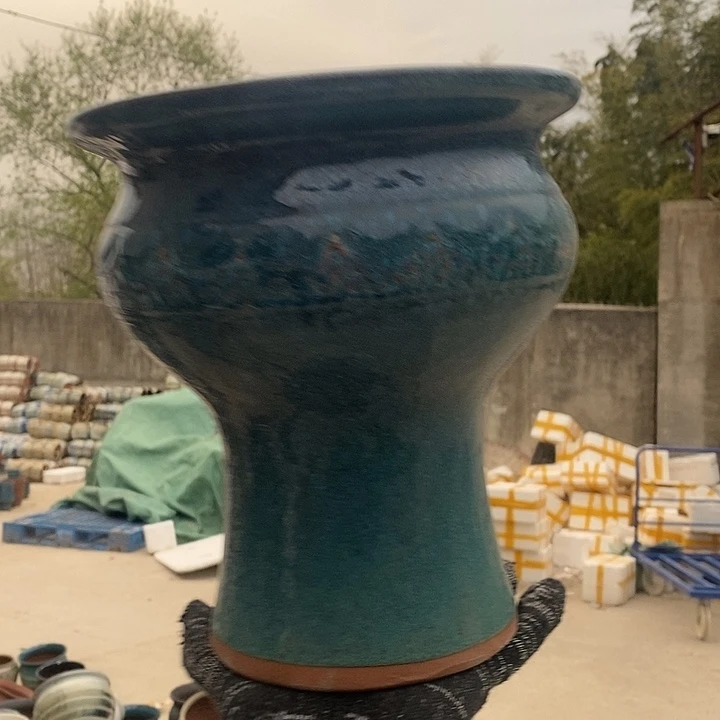 不完美抓紧入拍哦
