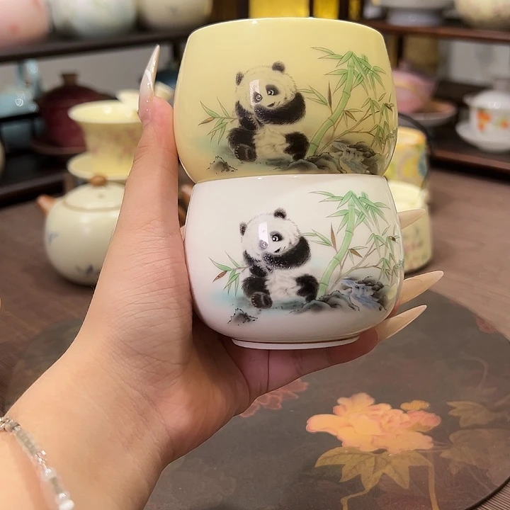 茶具配件其它茶器
