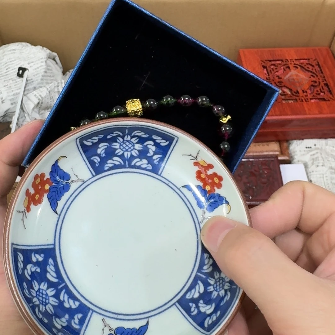 闪购商品，多样性发一