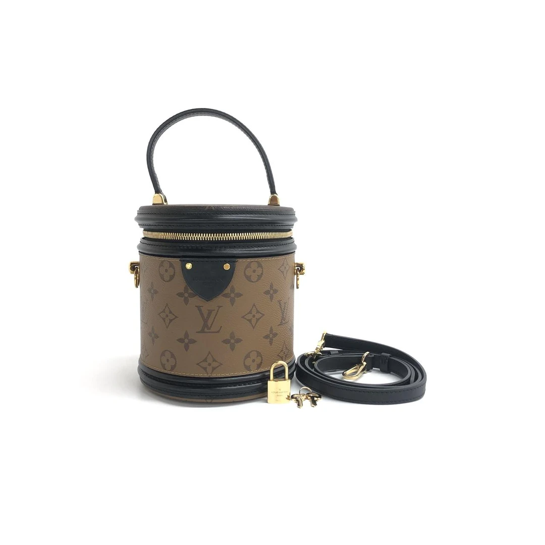 95新 LouisVuitton/路易威登 路易威登/单肩包/9802