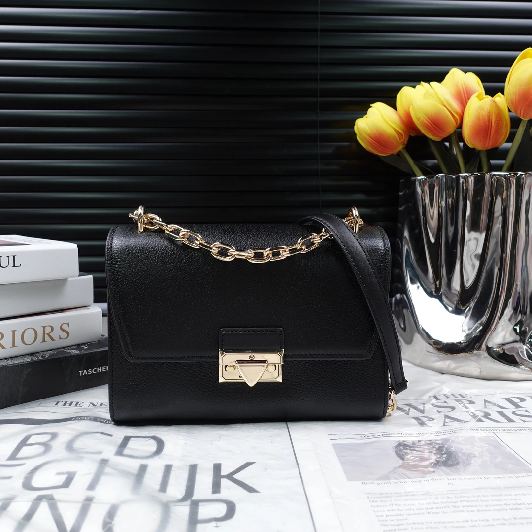 95新 MICHAEL KORS/迈克高仕 单肩包/T10287122