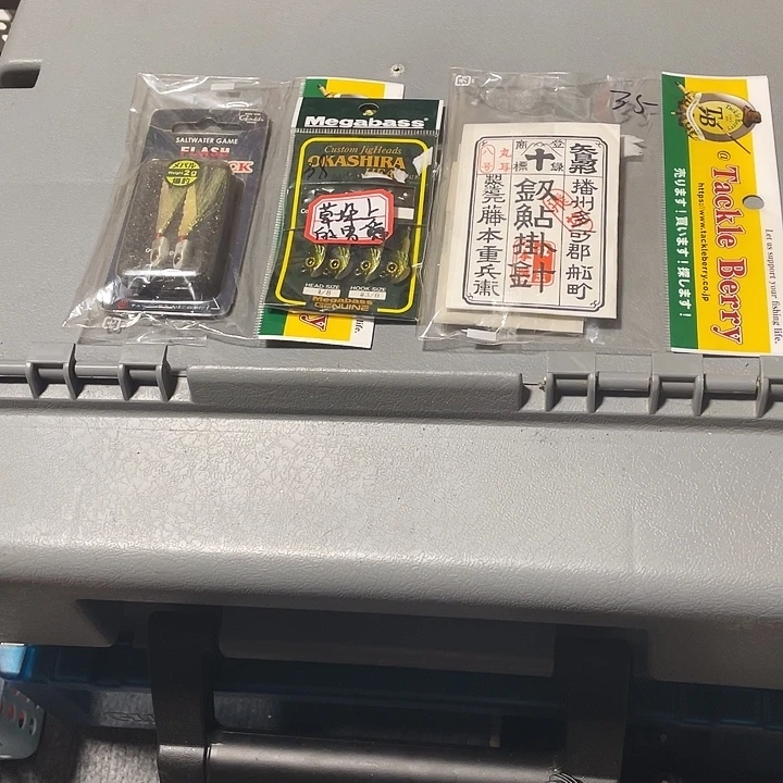 草***爵你不接啊亲的不说说话