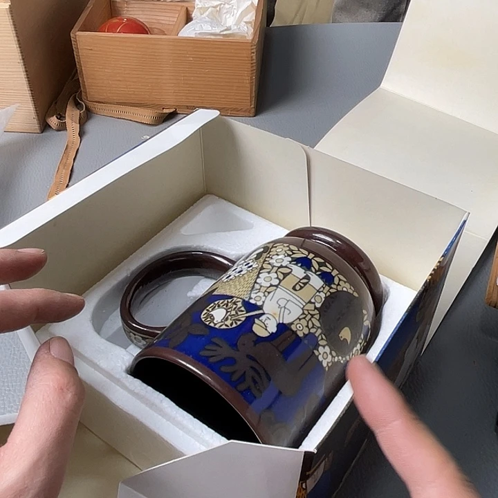 姜***水海外中古物品一物一拍