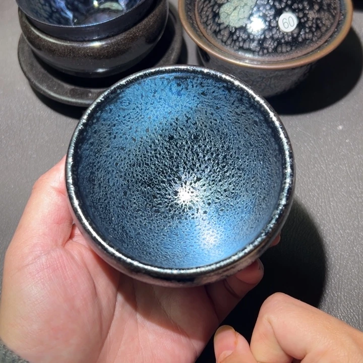 茶盏你要的就是这个吧打