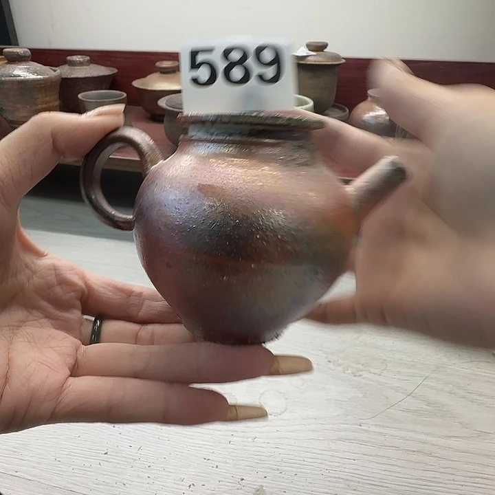 长***死柴烧福利新品多多