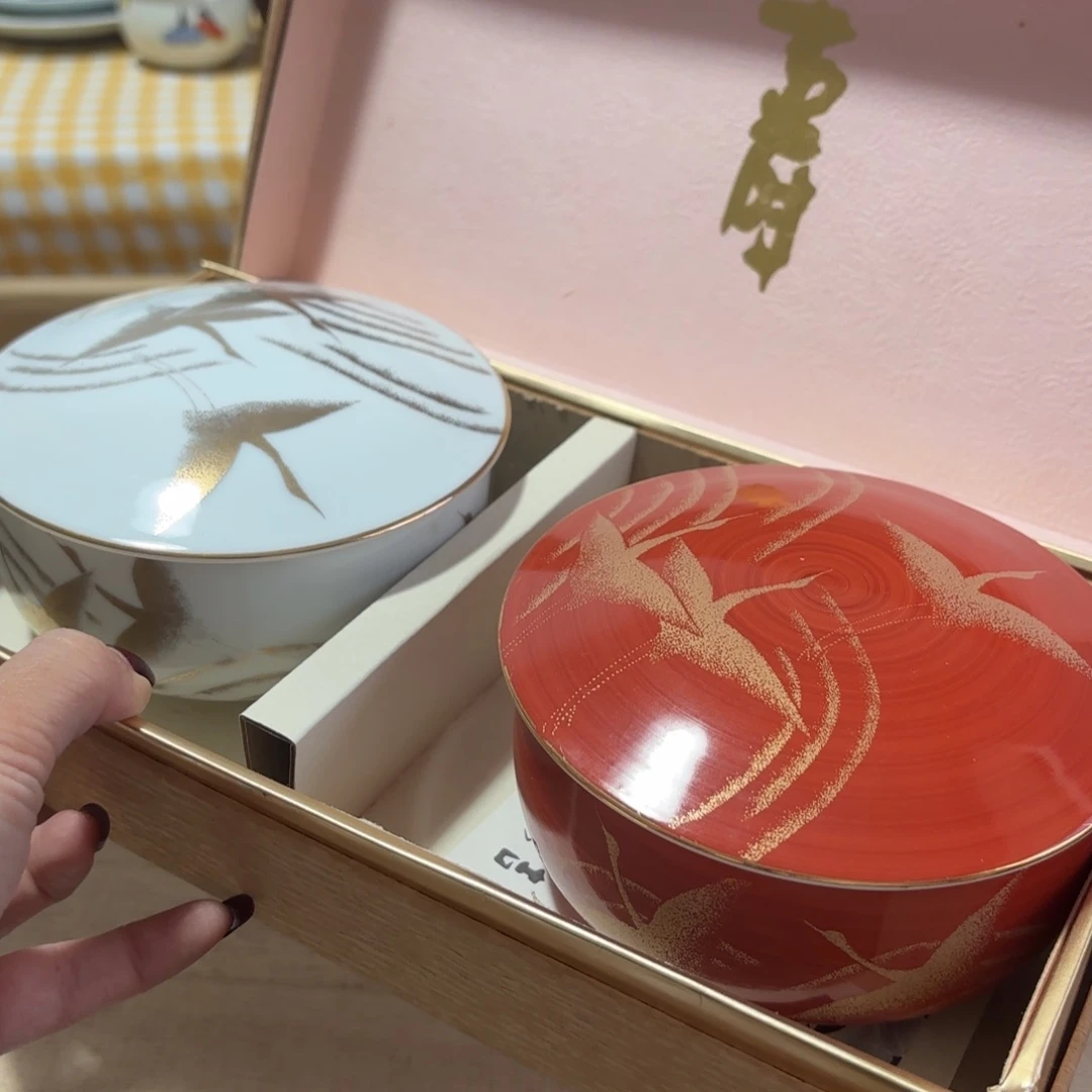 瓷片理性参拍，卡单拉黑