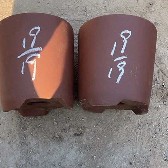 紫砂工艺厂……紫砂工艺厂……