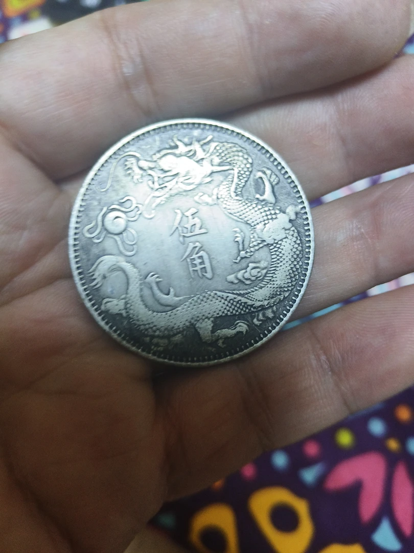 B019精选手工摆件现代仿古复古工艺品