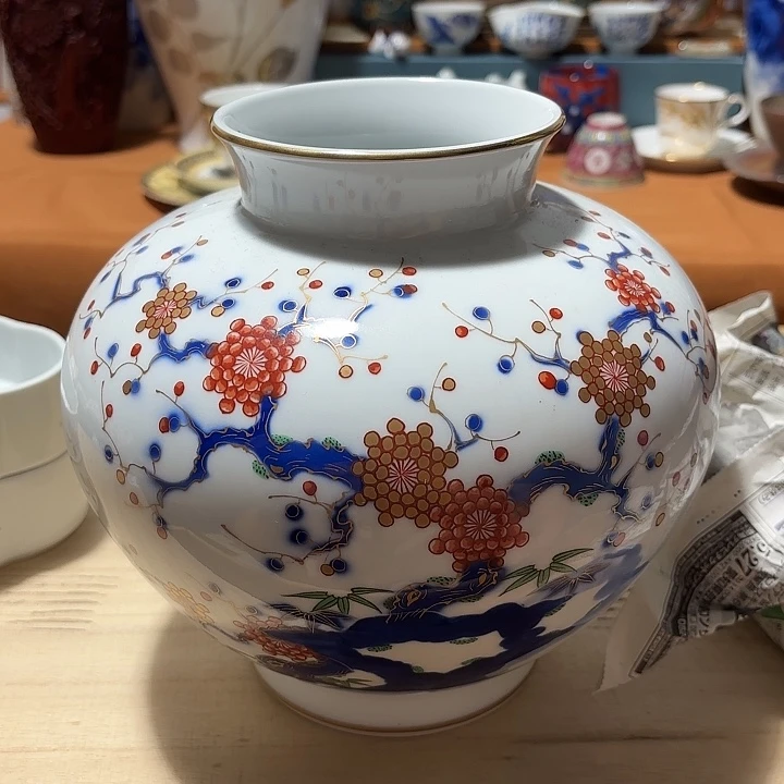 瓷片理性参拍，卡单拉黑
