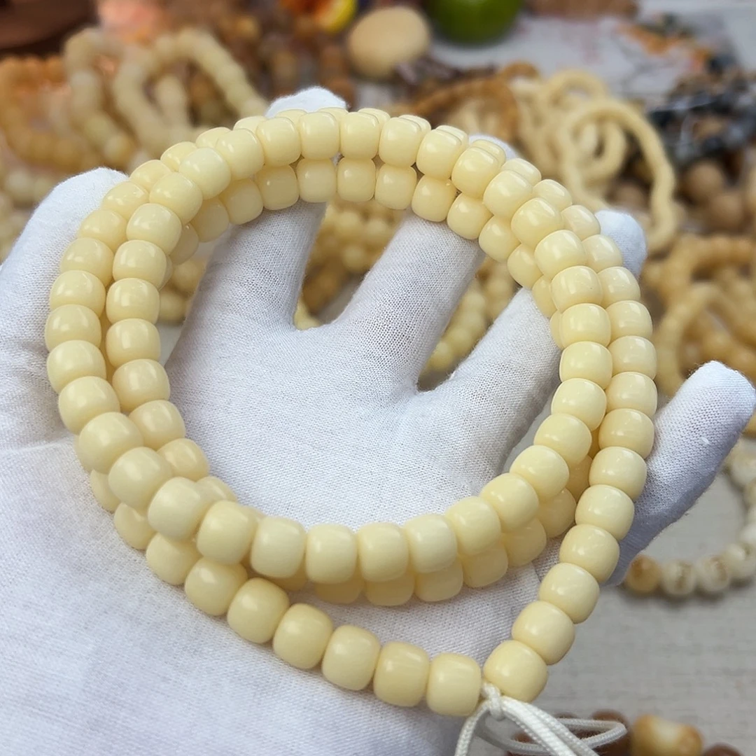 *****吊坠菩提根/象牙果89树王522