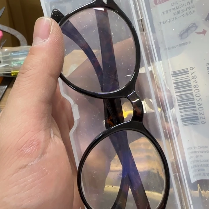 荼***?哈哈哈哈哈哈哈哈