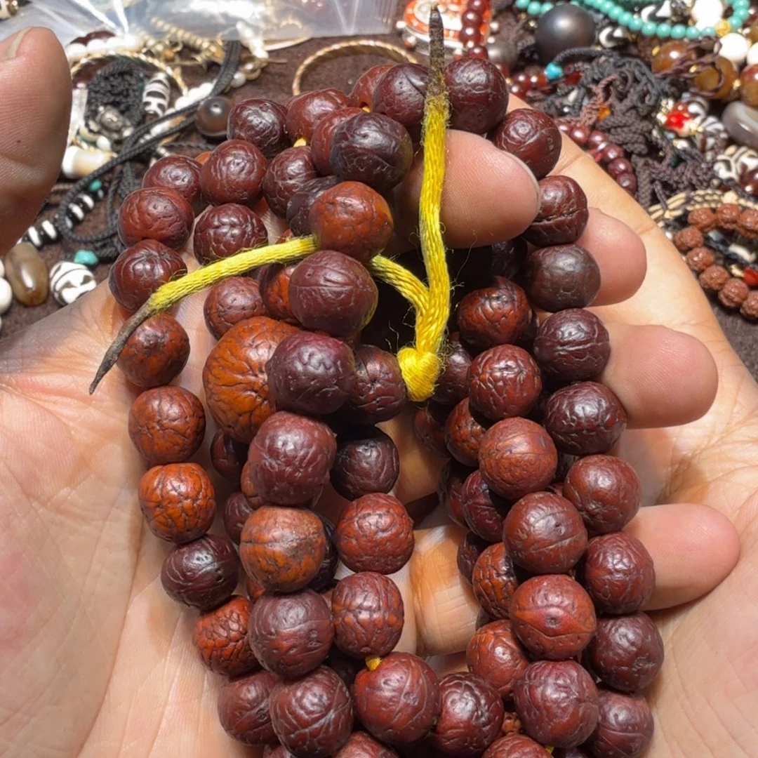 小惺惺相惜尺寸个v