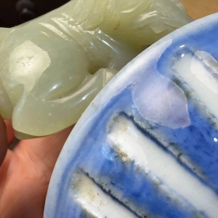 闪购商品多样性发一
