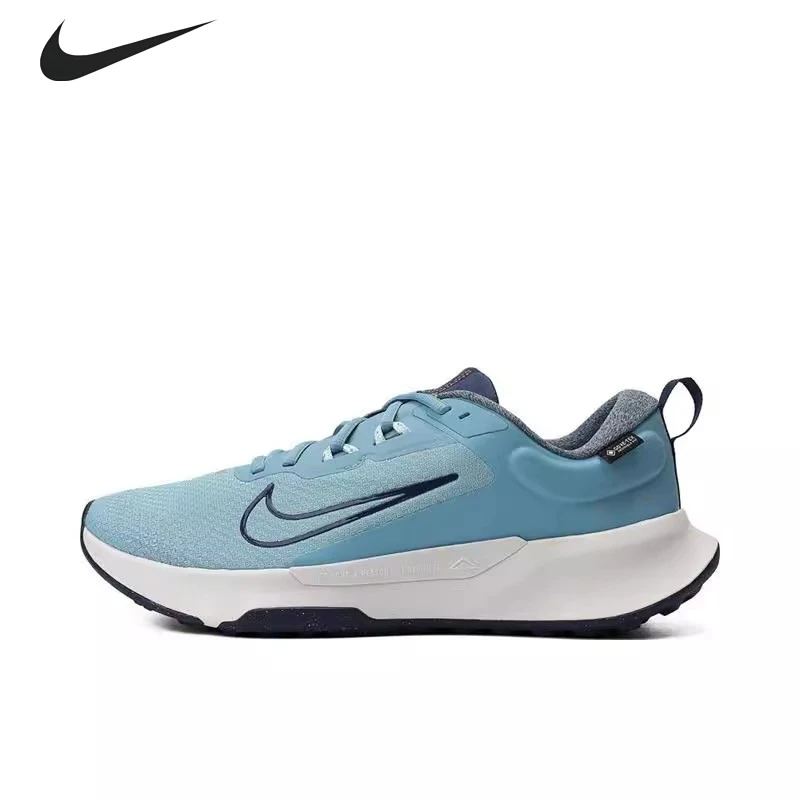 NIKE/耐克官方正品经典男士轻便减震透气缓震跑步鞋运动鞋休闲鞋
