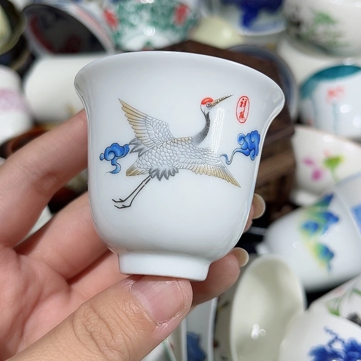 6只茶具茶具茶具茶具