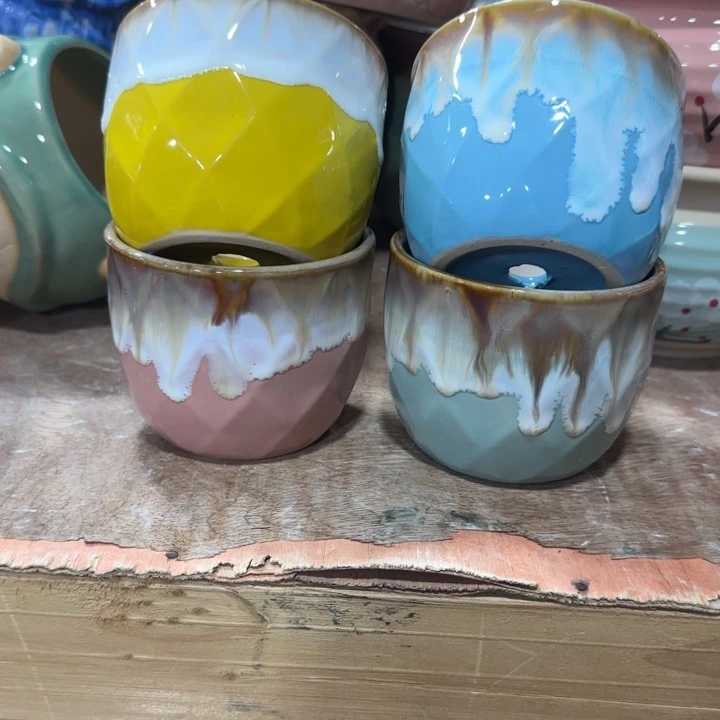 有问题找客服凑9块包邮