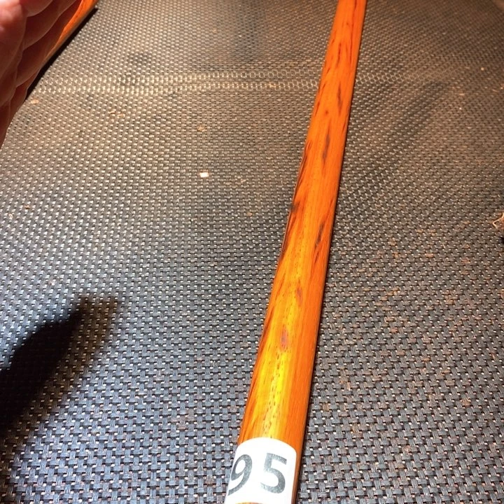 木木料加工工艺技术