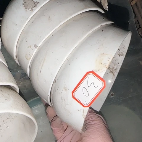 瓷片墨*然国营厂库存微瑕30