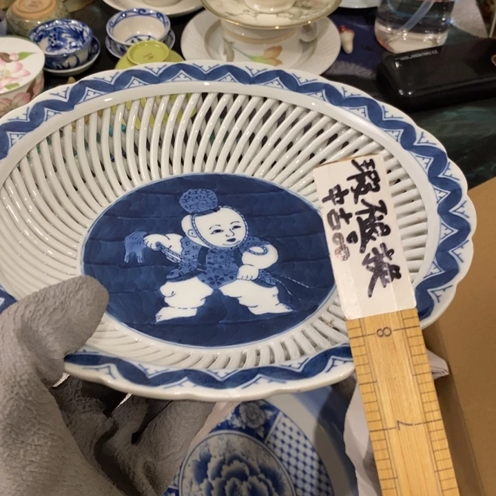 这一点就可以说很在