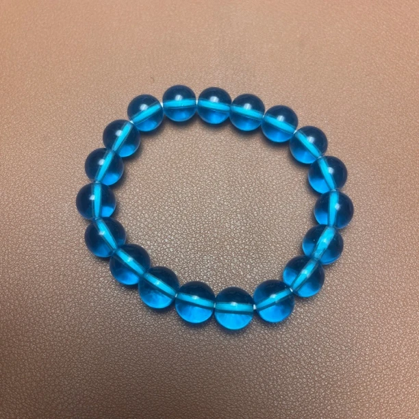 89特色手工艺高级花梨木