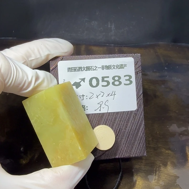 青田石7.12青田石雕厂家直销