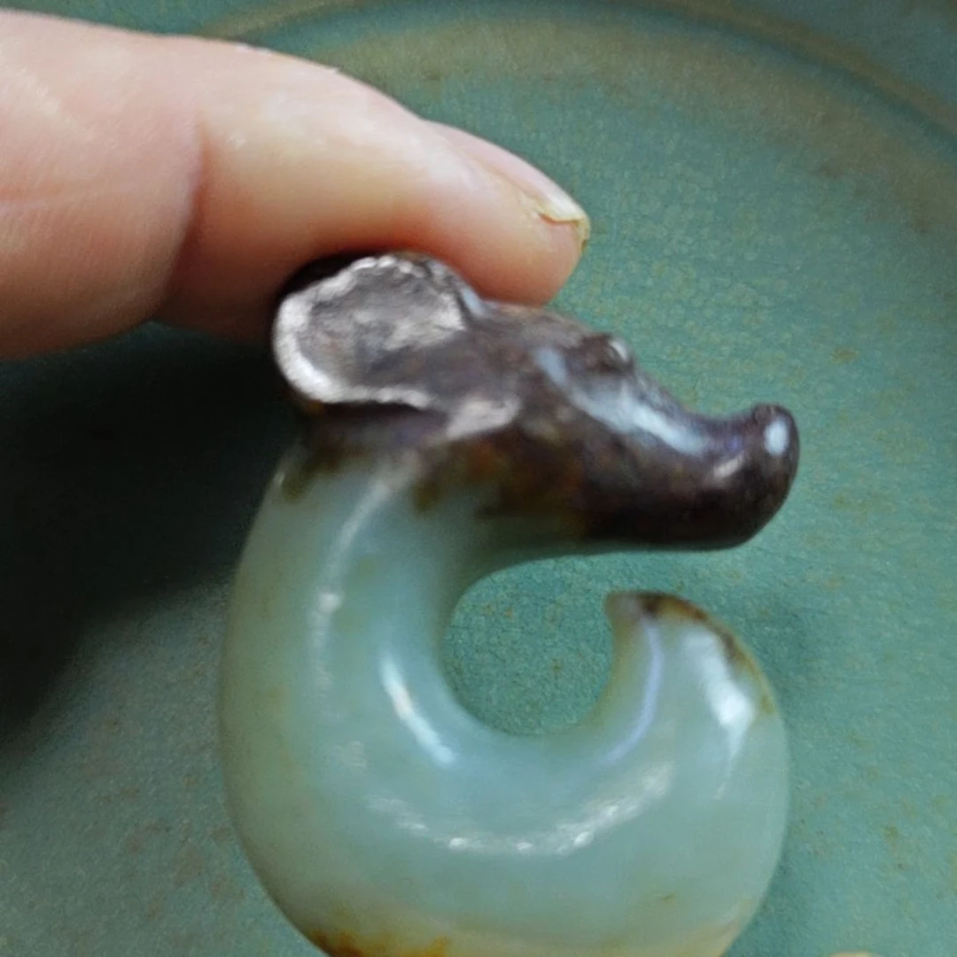 瓷片陶瓷摆件摆件摆件摆件摆件摆件摆件