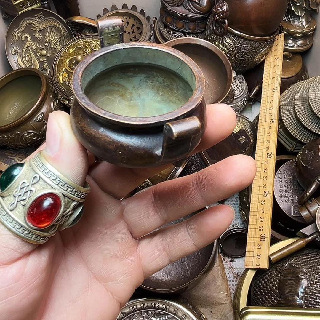 铜锣湾的历史文化