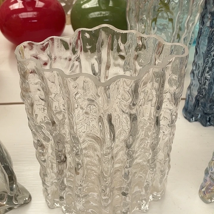 高21.14孤品宠粉福利