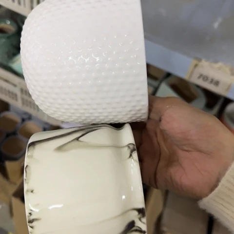 ···2个处理······7022