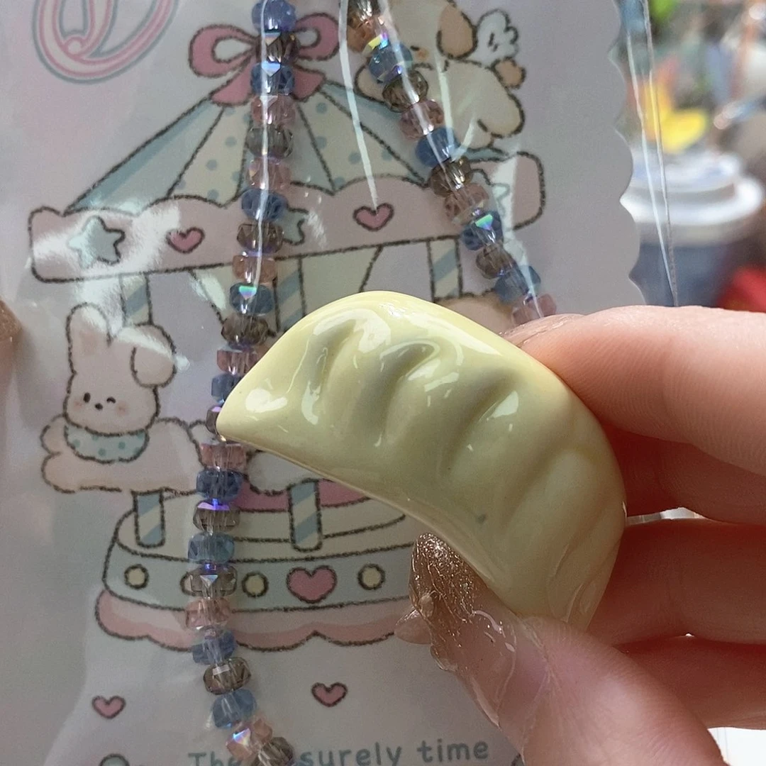 婷子瓷器好物推荐1