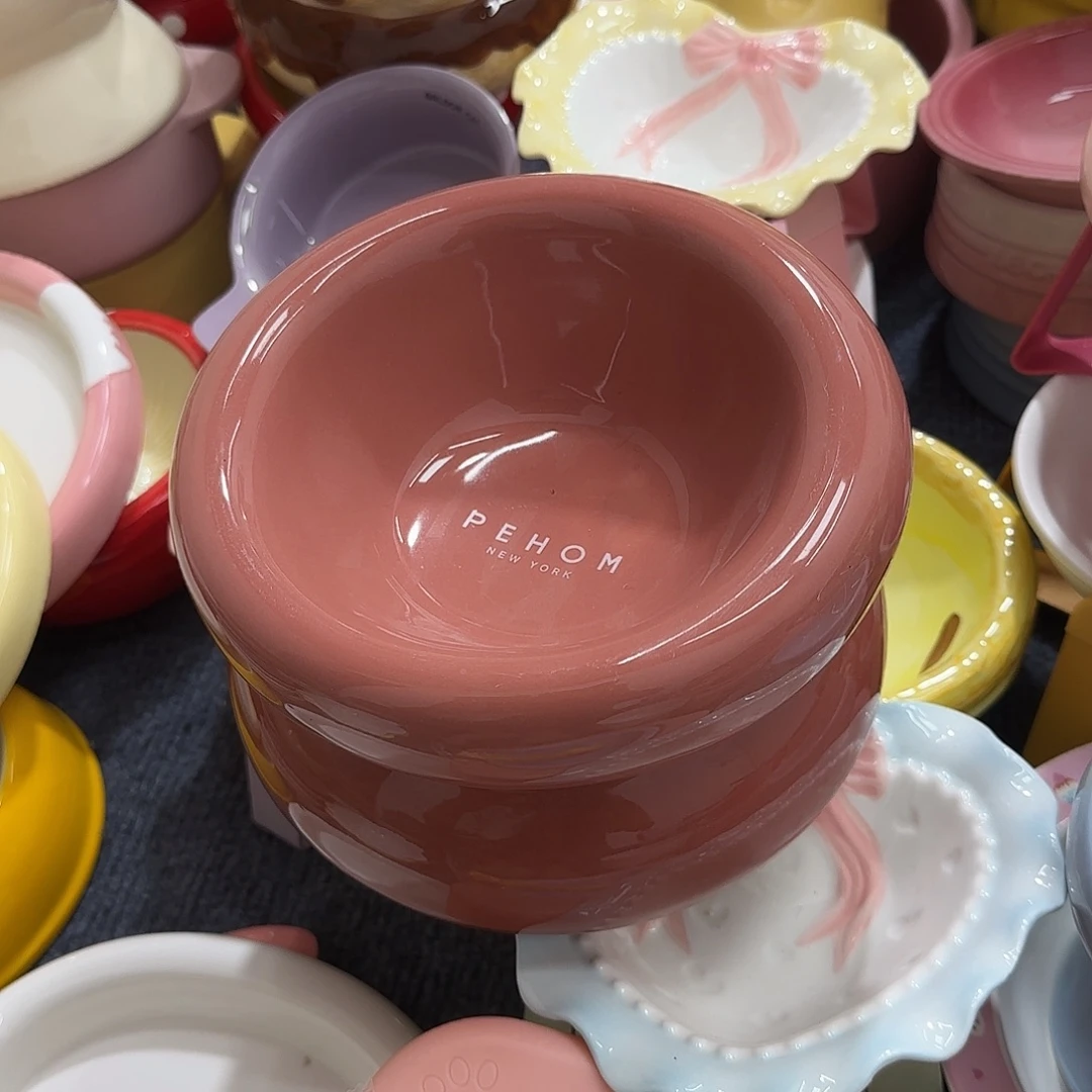 瓷品陶瓷微x链接在a400