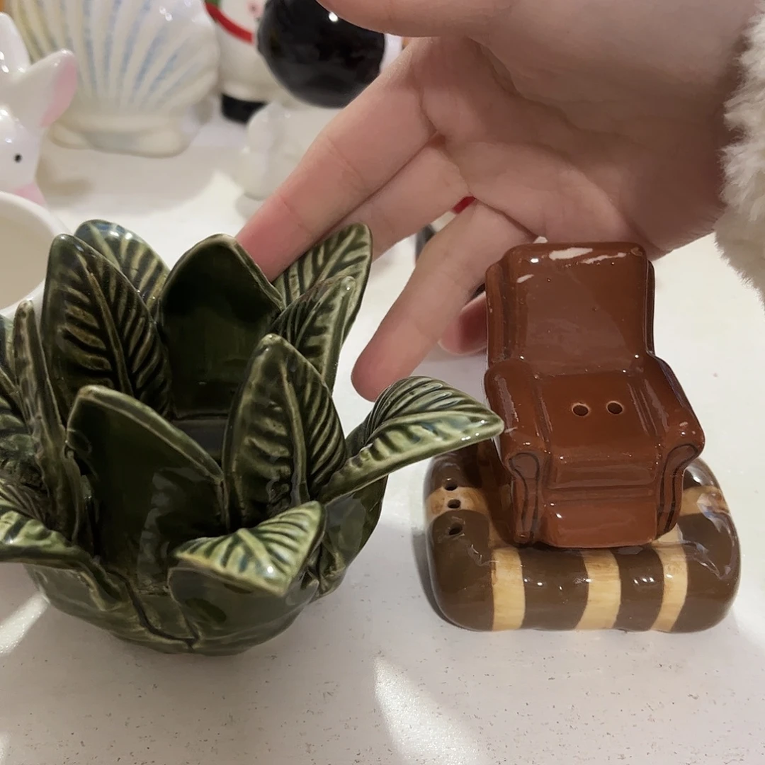 瓷片陶瓷陶瓷陶瓷