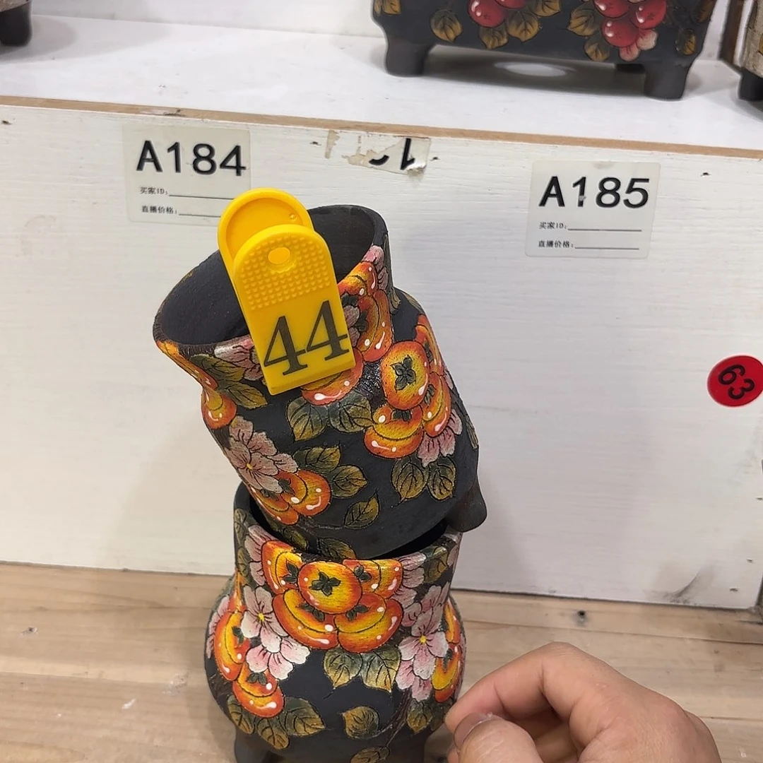 罐?**婧哈哈哈哈哈哈哈哈哈哈哈