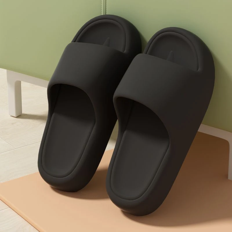 西西家拖鞋 直播扣号链接 默认瑕疵（不备注不发货哦）