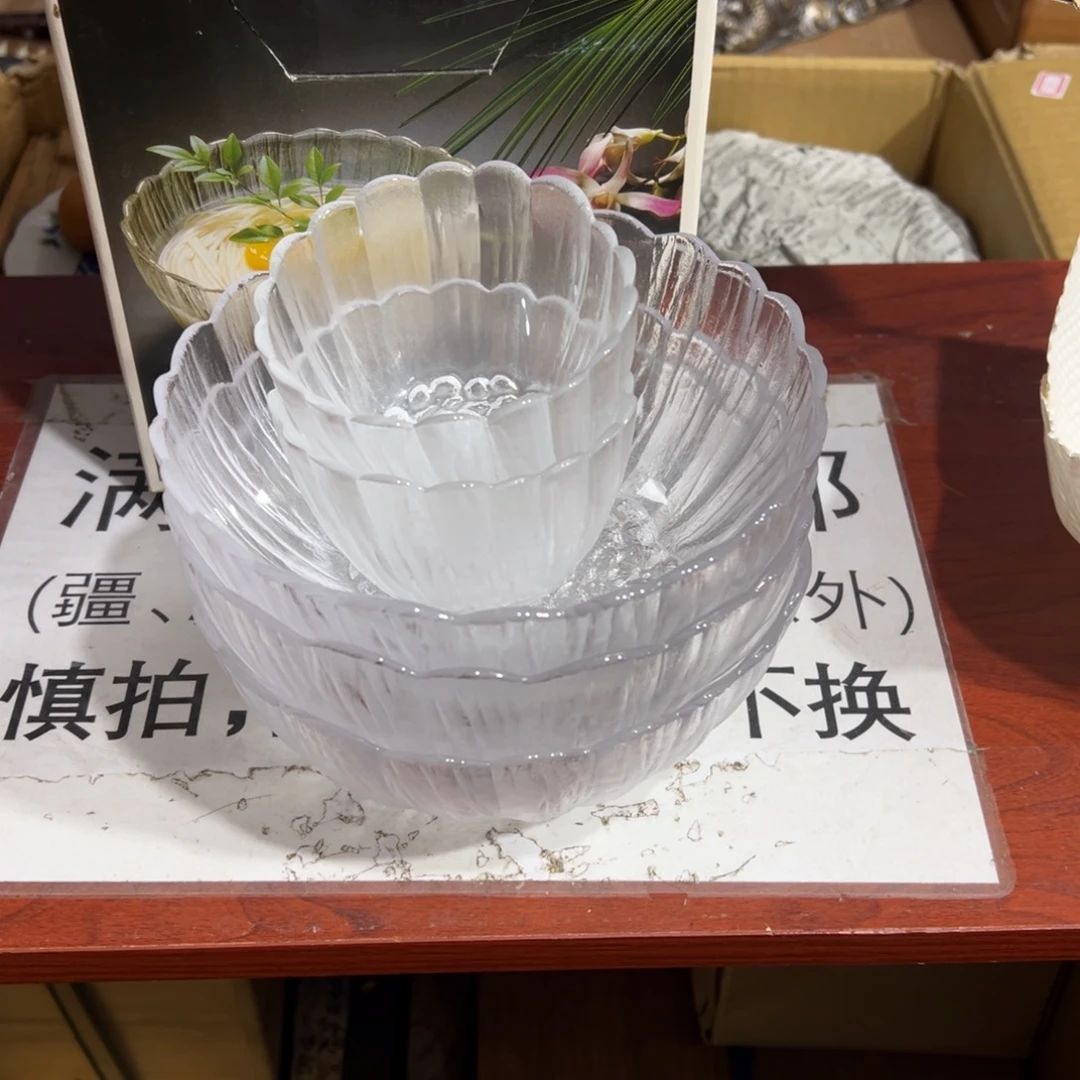 摆件陶瓷制品加工工艺技术