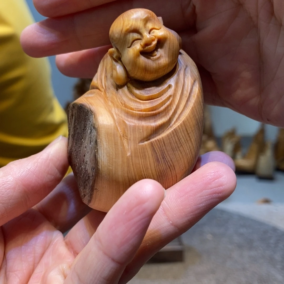 柏木（崖柏）进来点点关注哦