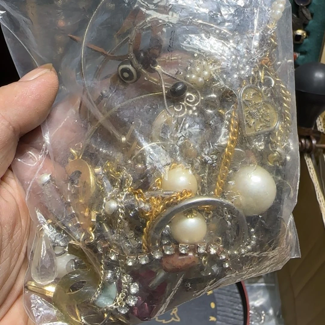 金***土醋酸（人造纤维）铁合金