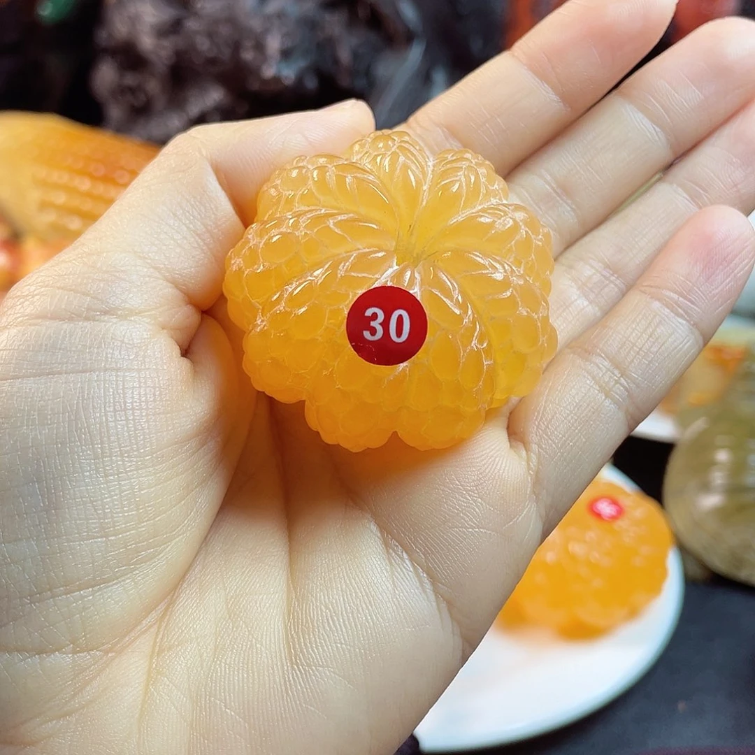 老***客寿山石手艺人雕刻