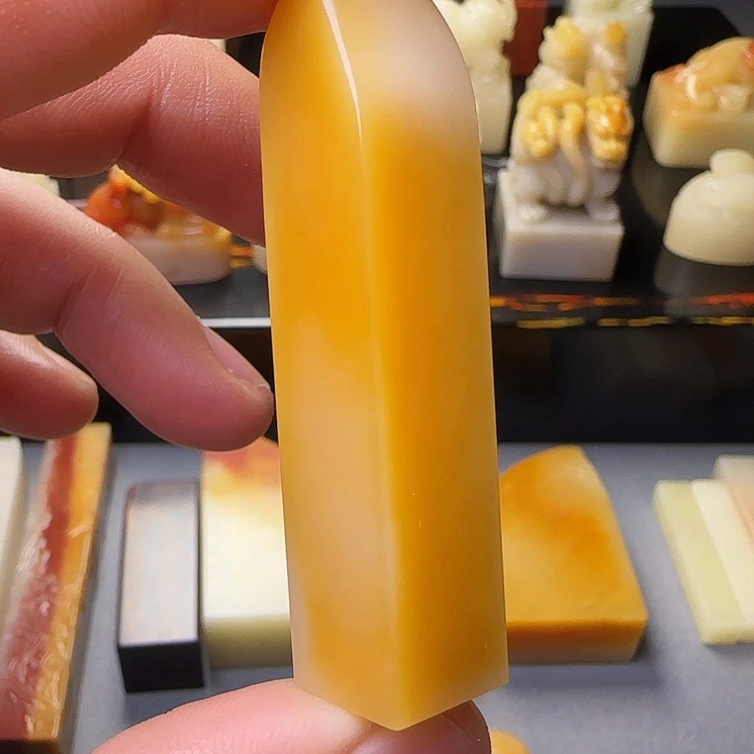 醉***震寿山石寿山石寿山石