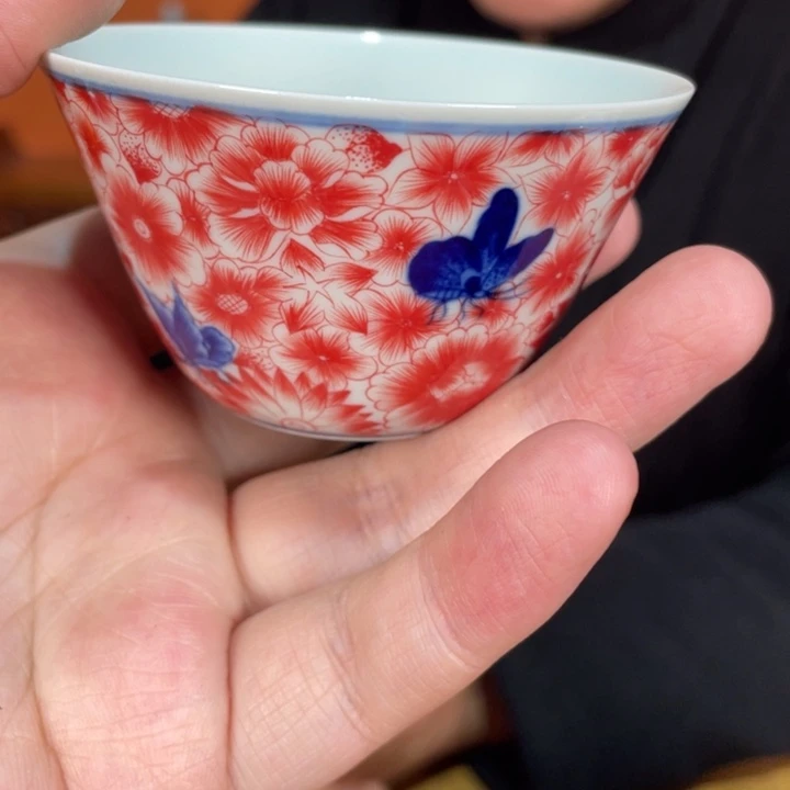 盘福利来啦，福利来啦，福利