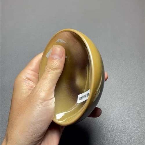 【闪购商品】茶盏-1004...........