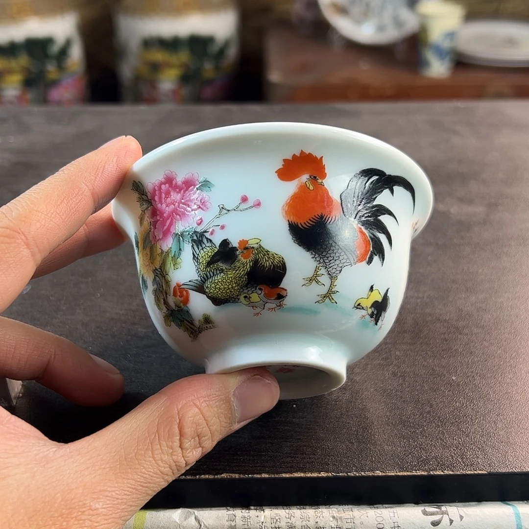 陶瓷陶瓷陶瓷茶具