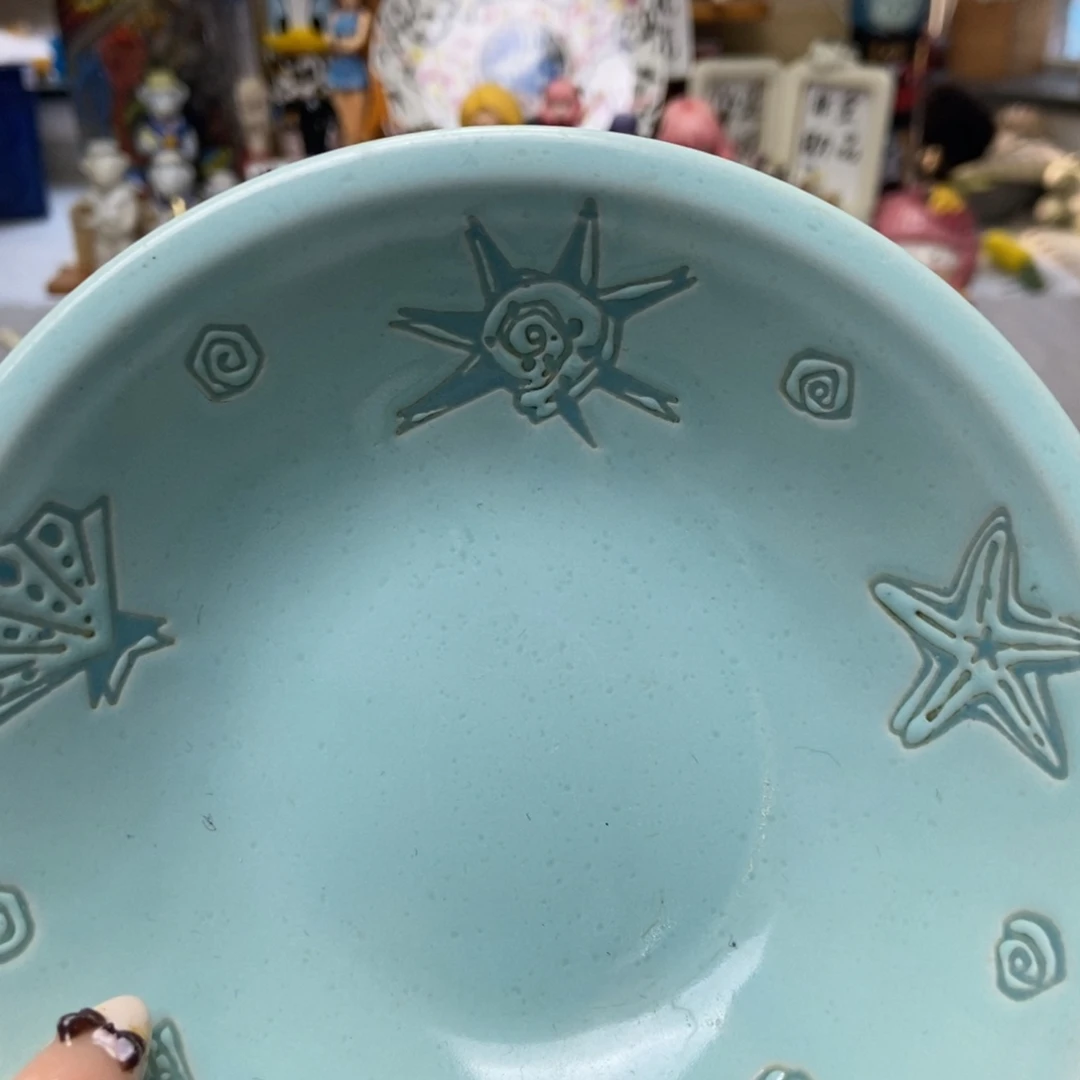 莥***子瓷片陶瓷默认哈哈哈